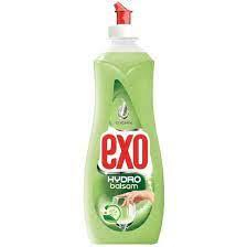 Vero Echo Hydrobalm 450 ml.Expert Apple Mint 16 Stk./Karton