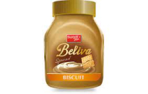 Creme BELIVA Keks 350 g 9 Stk./Karton.