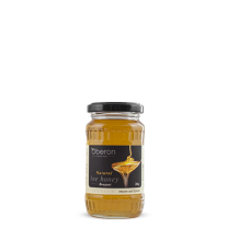 Oberon Honey 0.260g/12 pcs.