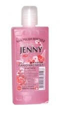 Jenny cila sökücü 110 ml 32 adet/kutu