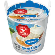 Josi Krem peynir 150 gr/kutu 12 adet/kutu