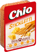 Tuzlu Chio Peyniri 80 gr, 30 adet/kutu