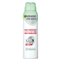 Garnier Spray G.MAGNESIUM 150 ml
