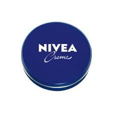 Nivea krem 150 ml 4 adet/kutu