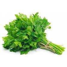 Parsley