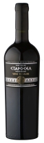 Starosel Wine Treasure 0.750 6 pcs.