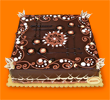 Demeter Cake #691/large/