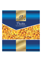 Fiore Toasted macaroni 250 g 15 pcs/st