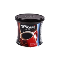 Ness coffee Classic 50 g 24 pcs./stack