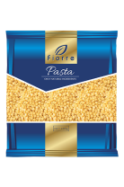 Fiore Couscous 400 g 25 pcs