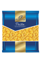 Fiore Stars 400 g 25 pcs/st