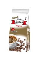 Coffee Giordani Espresso Special 100 g/20 pcs