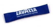 Lavatsa coffee sugar 2g /cigar/