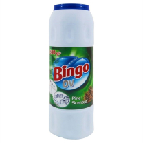 Bingo OV 500 ml BOR