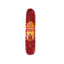 Elite Meat Chorbadji-Wurst 250 g