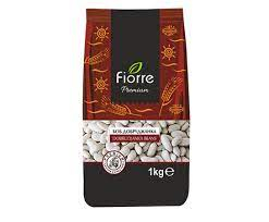 Fiore Bob Dobrudzhanka 1 kg 6 pcs./st.