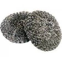 Milo Wire for dishes 5 pcs