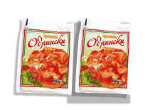 Kori Odrinski ROUNDS 550 g 20 pcs/box