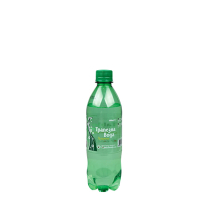 Gorna Banya 0.500 carbonated 12 pcs.