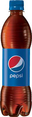 Pepsi 500 ml 12 pcs/stack